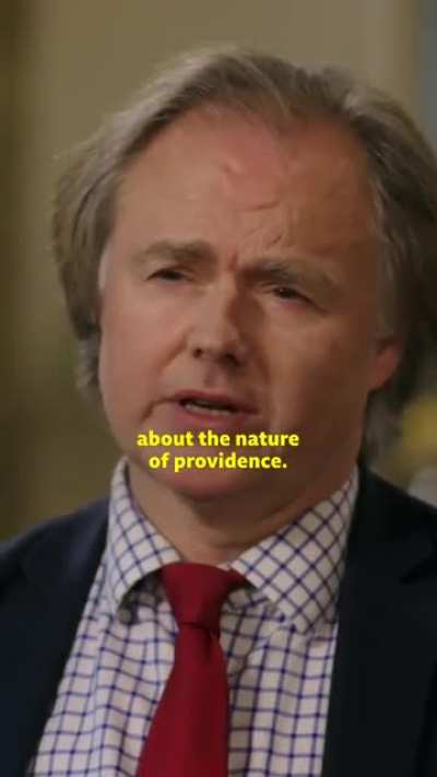 My mate, Paul.
