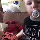 Bruh