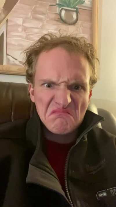 Ridiculous NEW Tik Tok MUST SEE!