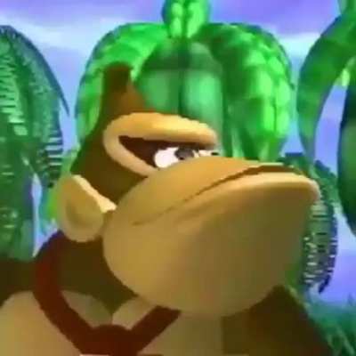 Yes