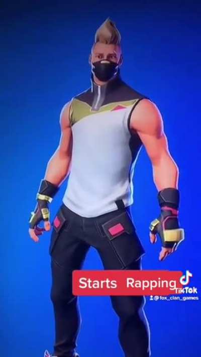 Just... this..