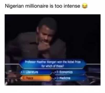 Maybe Maybe Maybe