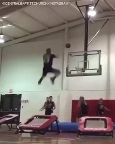 Maybe Maybe Maybe