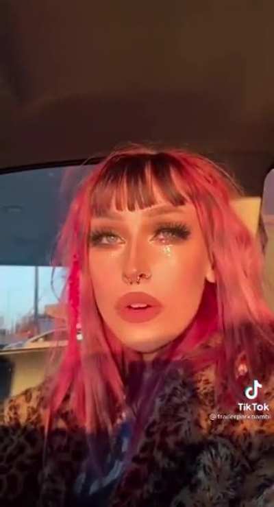 Yikes
