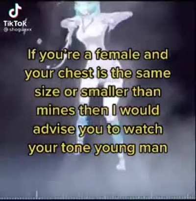 Bruh