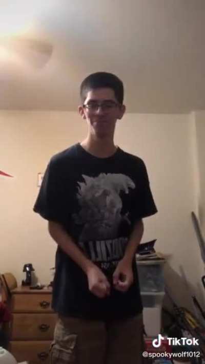 Gamer Boys ??