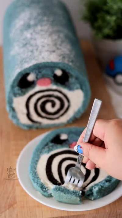 Looks so delicious