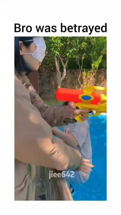 Maybe Maybe Maybe
