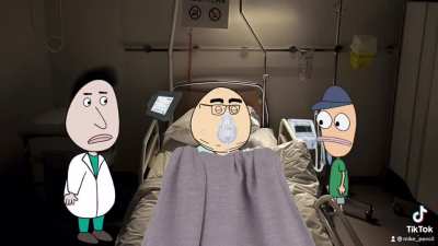 Healthcare in the US
