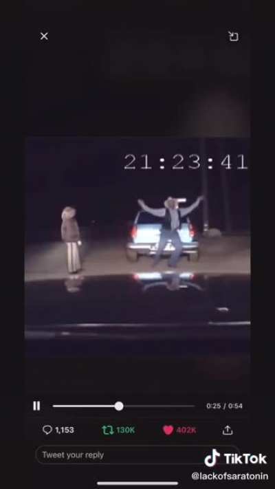 yeah... acab?