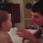 This reaction