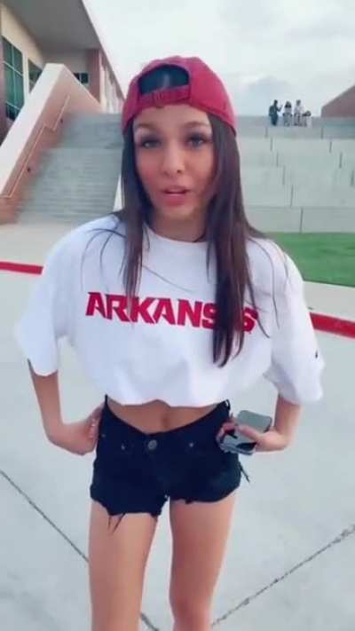 Pretty Good Impersonation ?