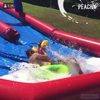 Feel like these kids belong here