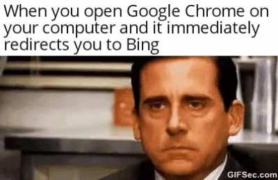 Why Lenovo why