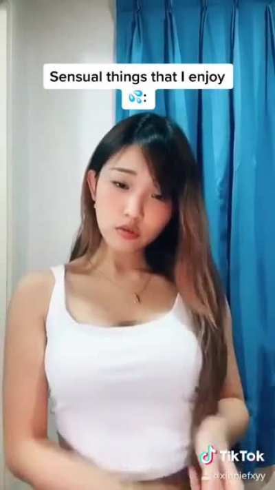 SwerveClips video BarFRM9sa3