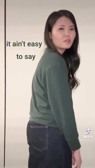 No Cake