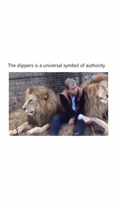 average day in Russia