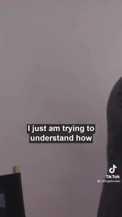 Not Knowing Your Customers ?