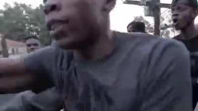 Go to sleep sucka (found on r/funny but I think it fits here)