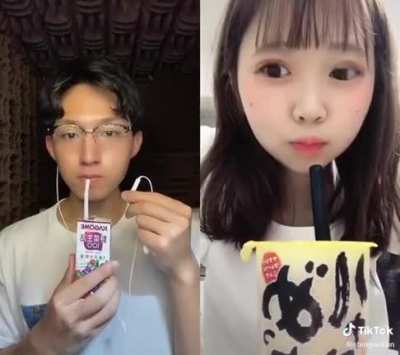 Voice actors are a gift