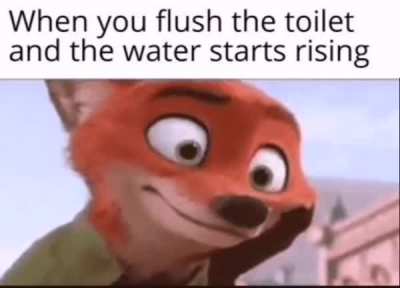 MOOOOM!