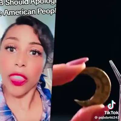 Fuck you life ???cardi b