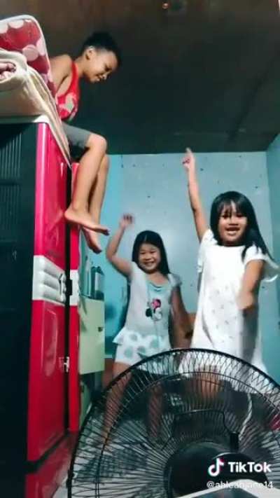 Kids