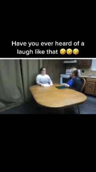 practice interview