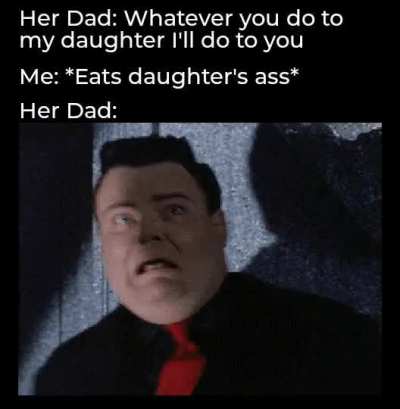 It's your turn now