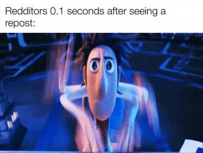 It ain’t much, but it’s honest work