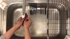 spoonhole