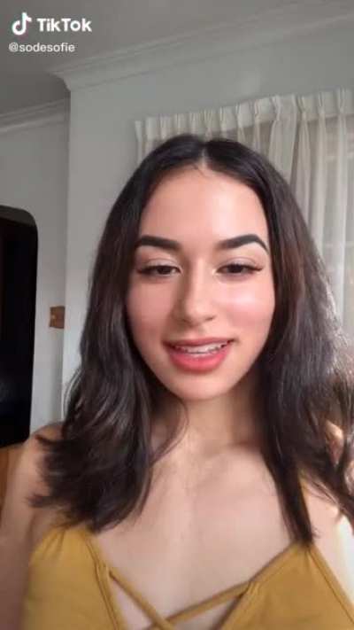 Too sleepy to find a good title