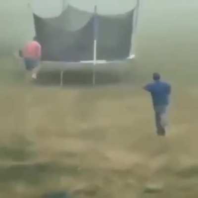 Adios