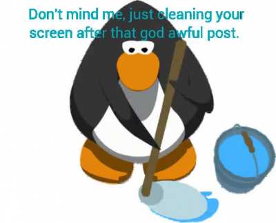‎‎‎‎‎ ‎