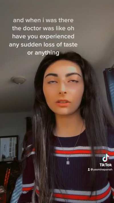 ?