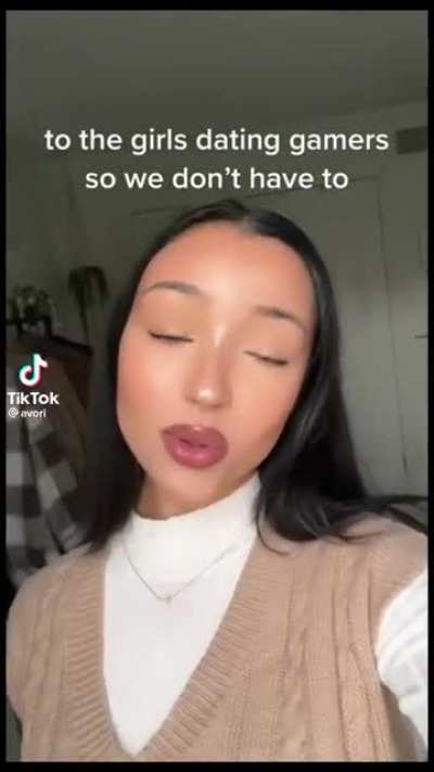 I'm about to throw my computer out of the window