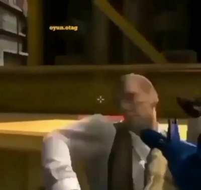 Title