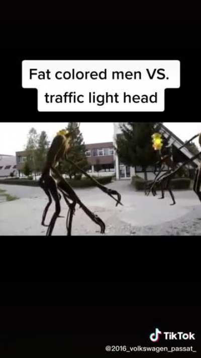 This video has changed my life