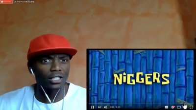 bruh the way he said it ?