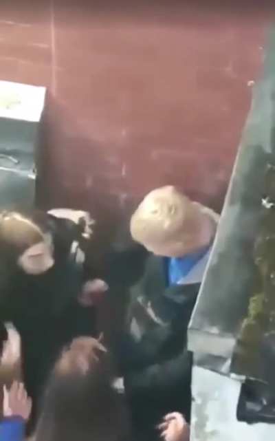 Maybe Maybe Maybe