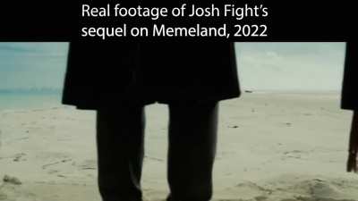 the battle will be legendary