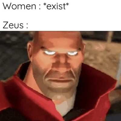 Oh no anyway