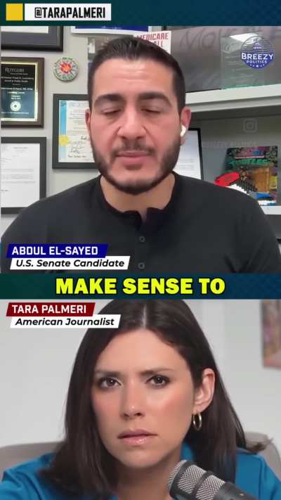 To understand why America sends so much money to Israel