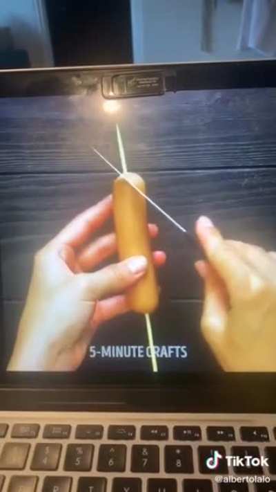 Increase size in less than 10 seconds