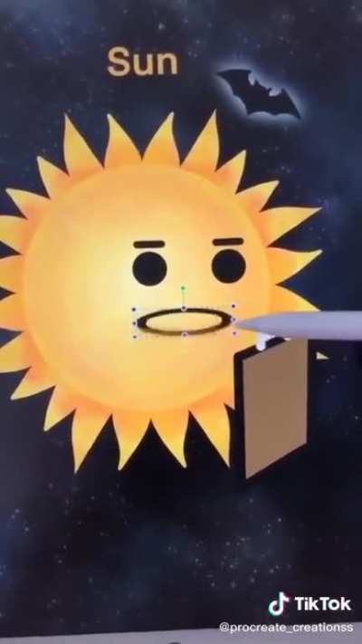 Planet Conversations about current Situation