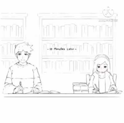 the end finished me XD