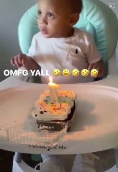 Happy Birthday!