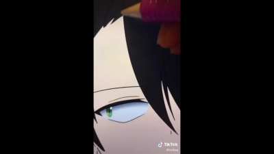 The Promised Neverland Art Compilation