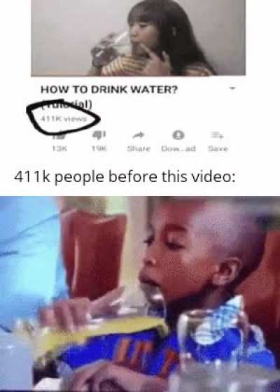 Hmmm yes