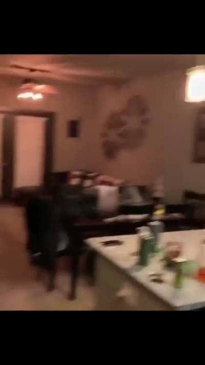 ?